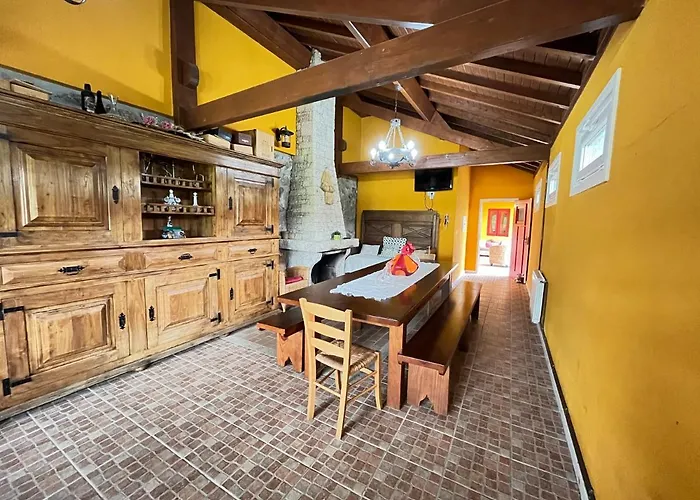 Casa Do Rolo By Trip2Portugal