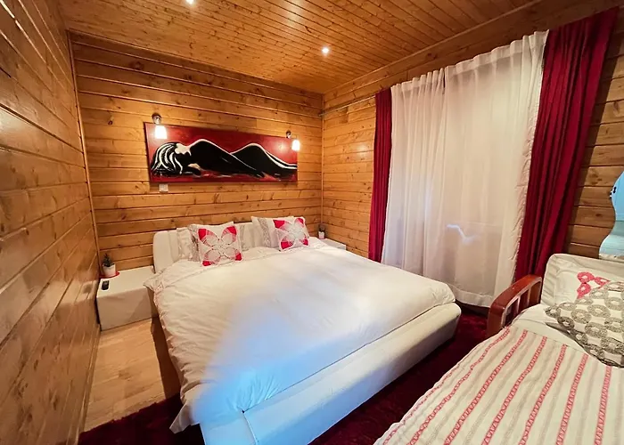 Casa Do Rolo By Trip2Portugal