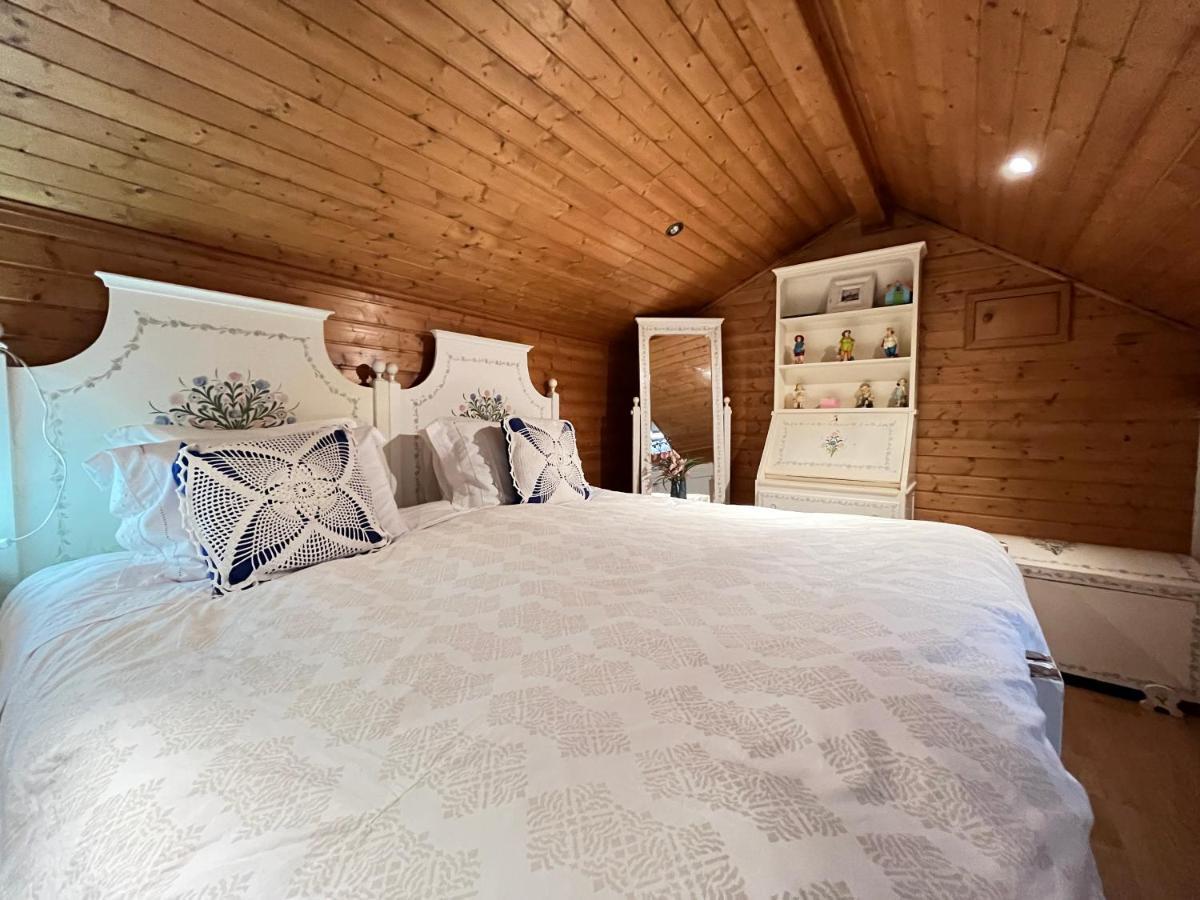 Casa Do Rolo By Trip2portugal Holiday home *