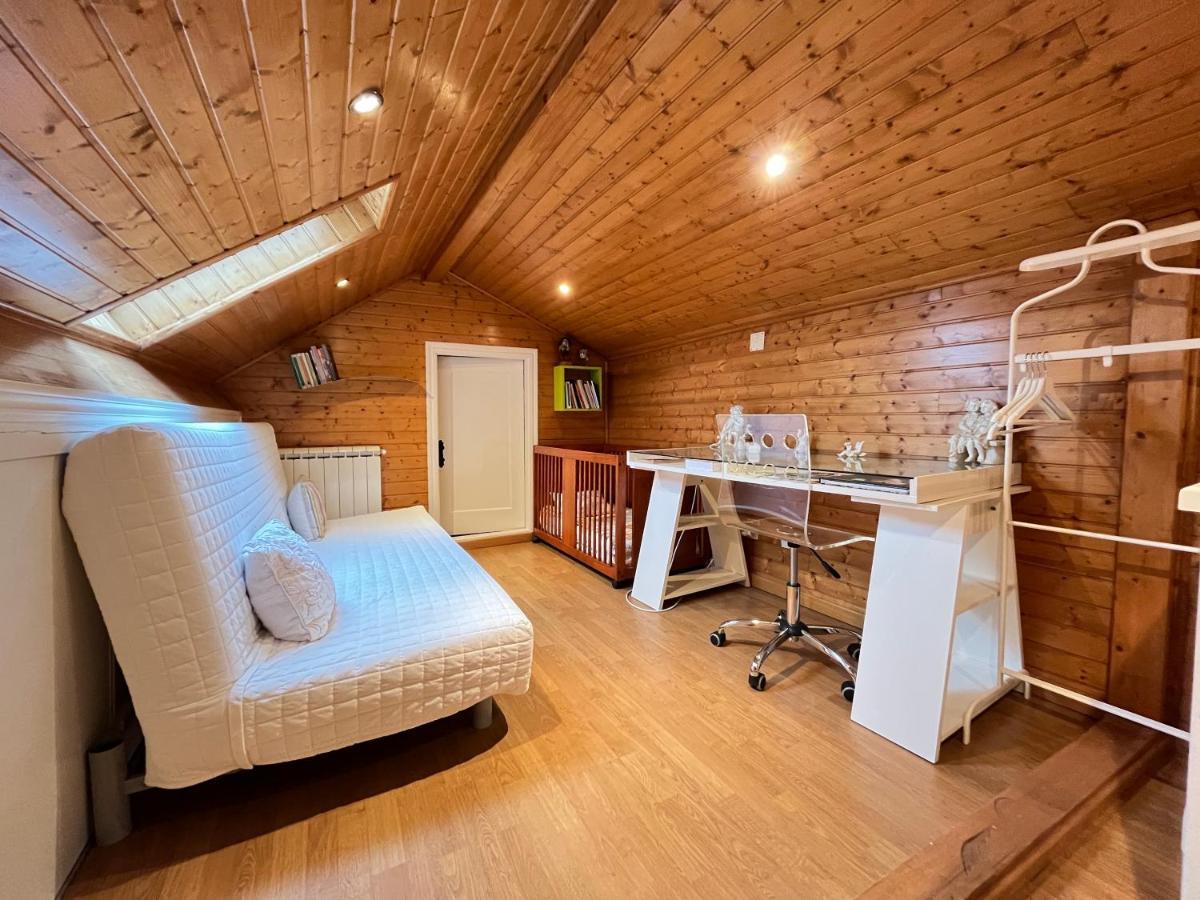 Casa Do Rolo By Trip2portugal Holiday home *