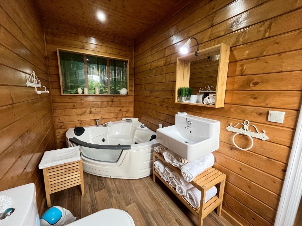 Casa Do Rolo By Trip2portugal Holiday home *
