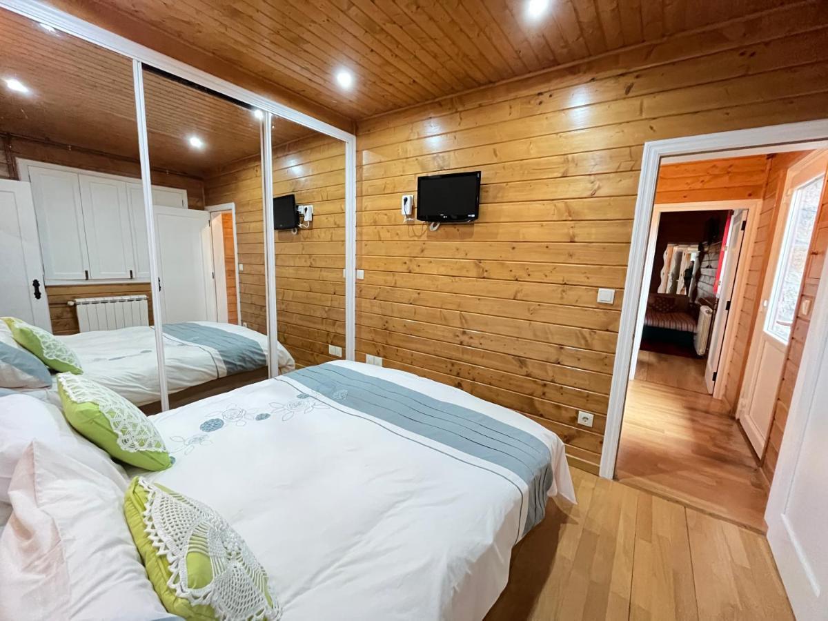 Casa Do Rolo By Trip2portugal Holiday home *