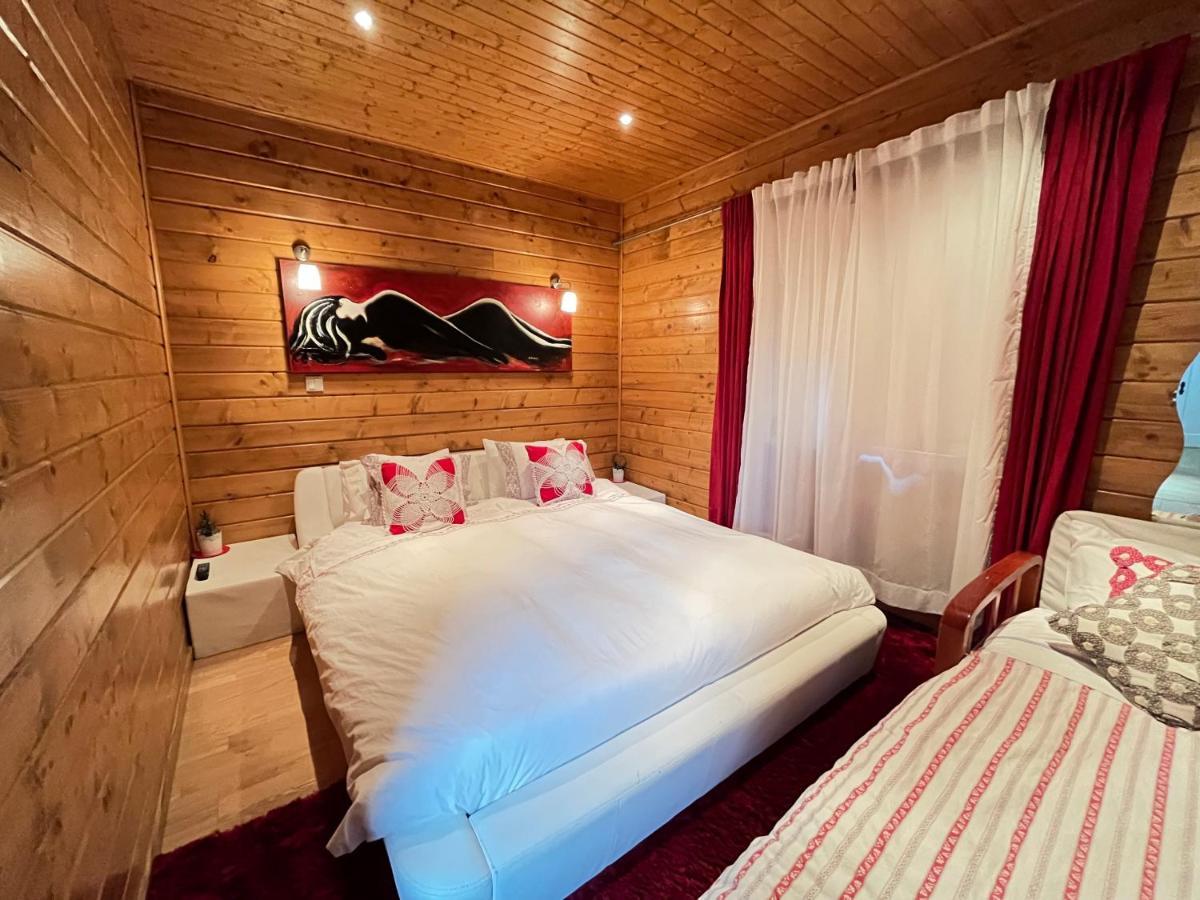 Holiday home Casa Do Rolo By Trip2portugal *
