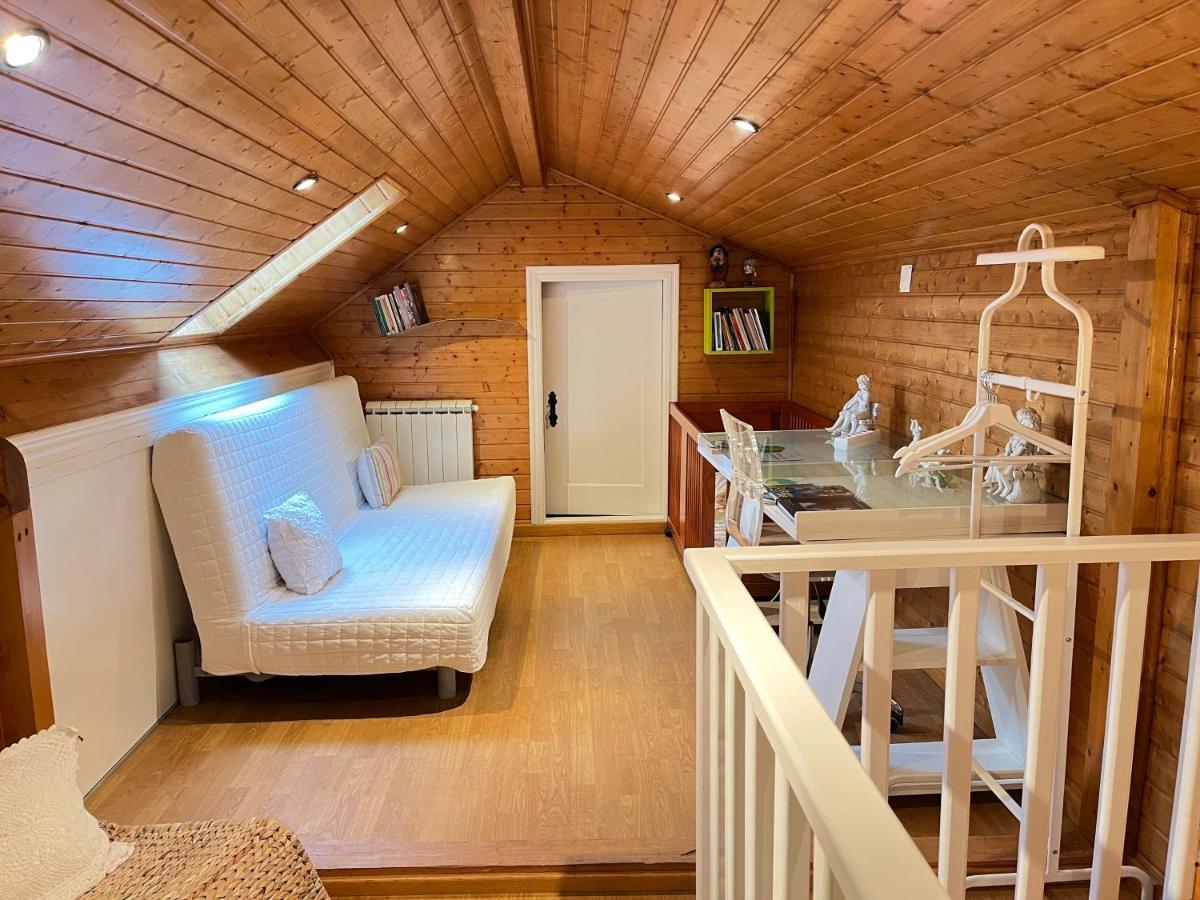 Holiday home Casa Do Rolo By Trip2portugal