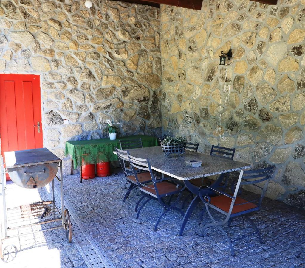 Casa Do Rolo By Trip2portugal *